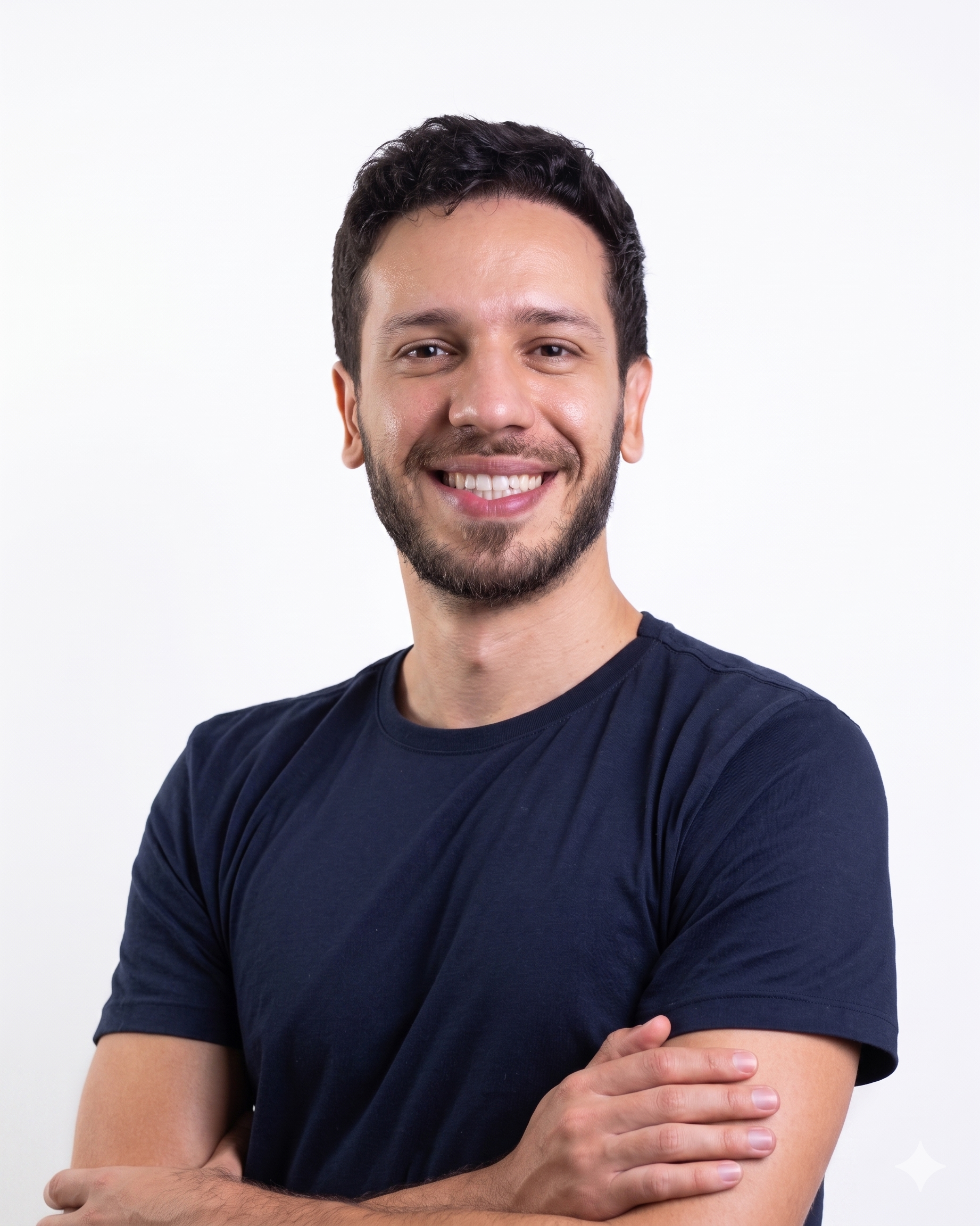 Acompanhamento StoIQ